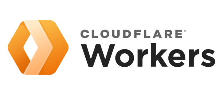 通过Cloudflare的Worker实现更新 DDNS 服务接口